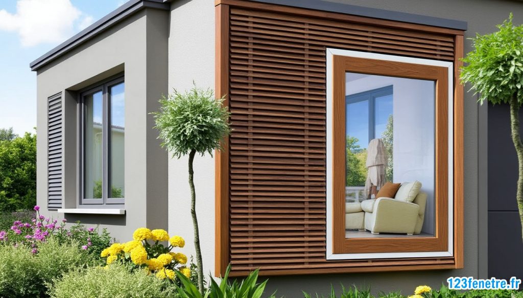 découvrez 123fenetre.fr, votre source incontournable pour tout ce qui concerne les fenêtres en bois, aluminium et pvc. trouvez des conseils, des guides d'achat et des informations détaillées pour faire le meilleur choix pour votre maison.
